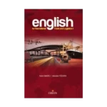 English For International Trade and Logistics