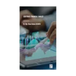 Sektörel Finansal Analiz