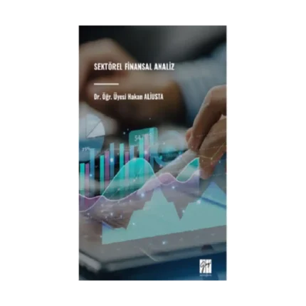 Sektörel Finansal Analiz