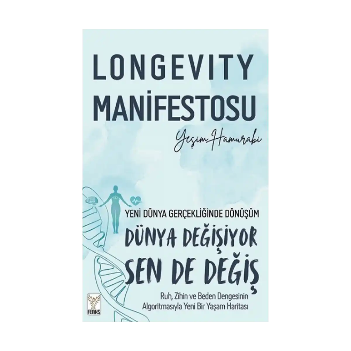 c0408-longevity-manifestosu-1-1.webp Longevity Manifestosu - Görsel 1