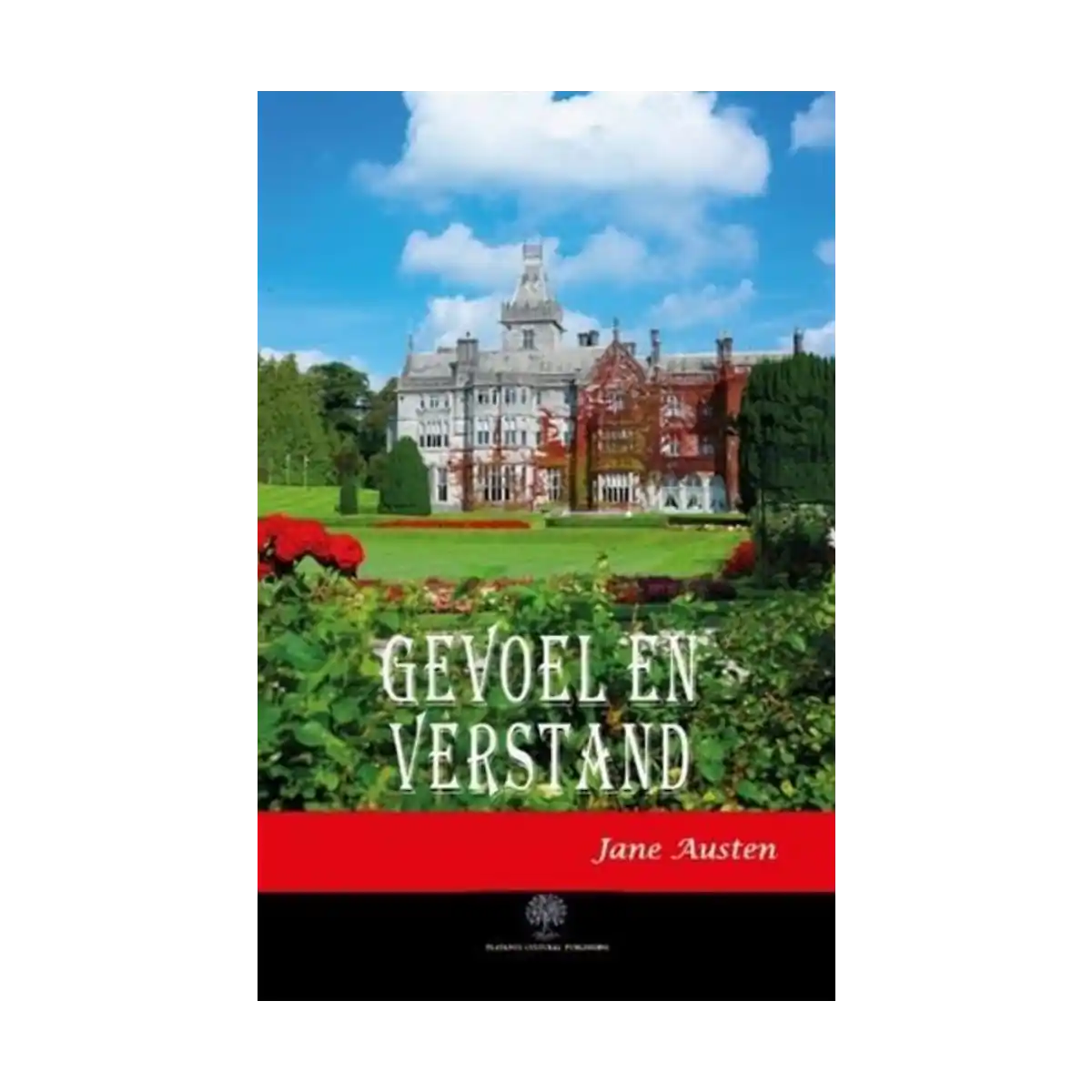 c0467-gevoel-en-verstand-1-1.webp Gevoel en Verstand - Görsel 1