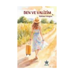 Ben ve Valizim