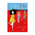 Çılgın Kızlar Takımı