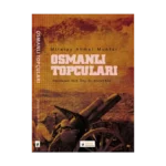 Osmanlı Topçuları