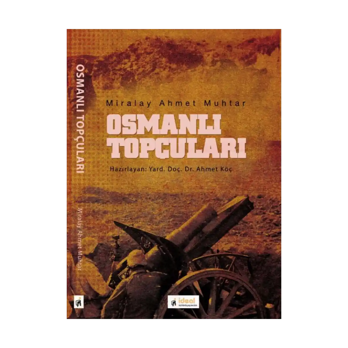 c055d-osmanli-topculari-1-1.webp Osmanlı Topçuları - Görsel 1