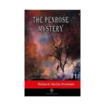 The Penrose Mystery