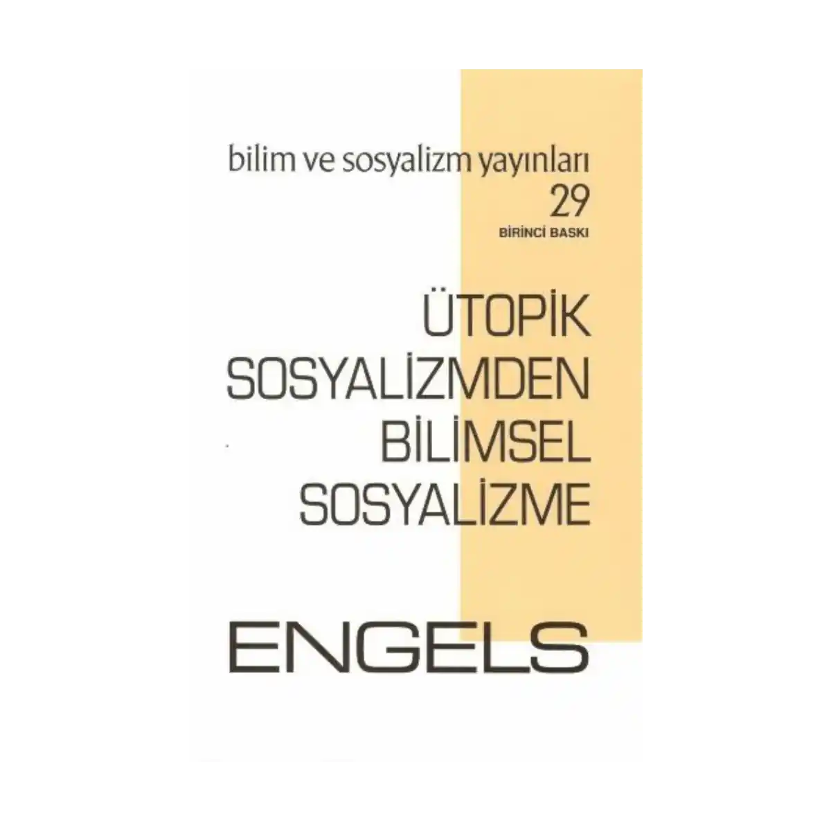 c080b-utopik-sosyalizmden-bilimsel-sosyalizme-1-1.webp Ütopik Sosyalizmden Bilimsel Sosyalizme - Görsel 1