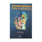 Primat Dünyasında Maymuninsan