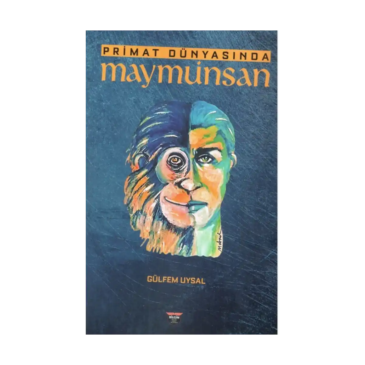 c080d-primat-dunyasinda-maymuninsan-1-1.webp Primat Dünyasında Maymuninsan - Görsel 1