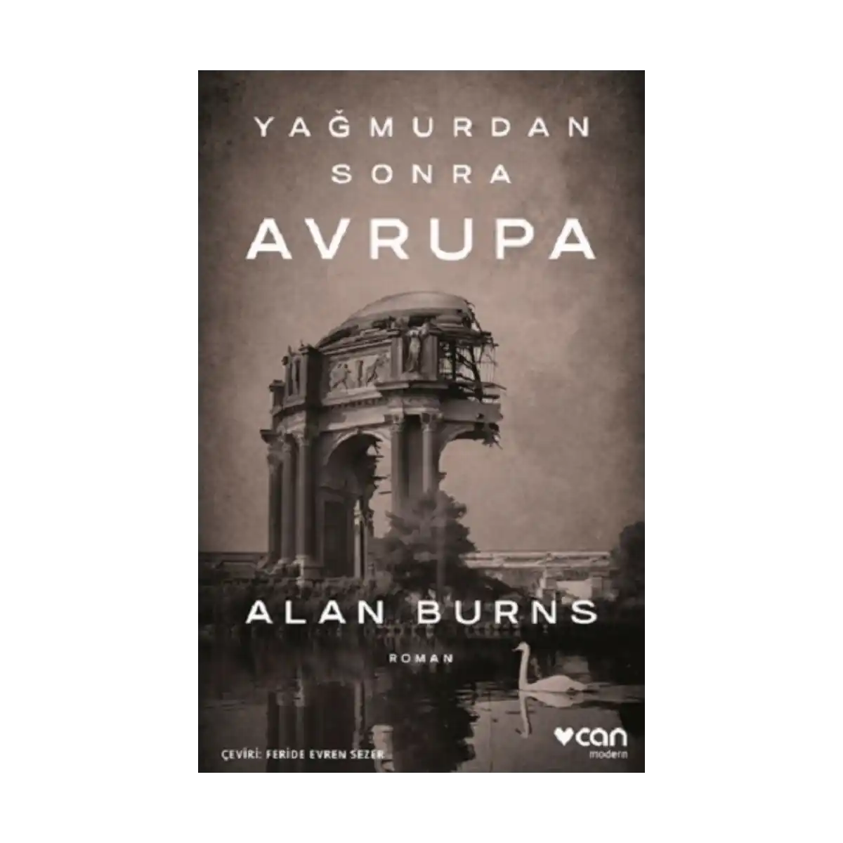 c08a4-yagmurdan-sonra-avrupa-1-1.webp Yağmurdan Sonra Avrupa - Görsel 1