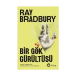 Bir Gök Gürültüsü