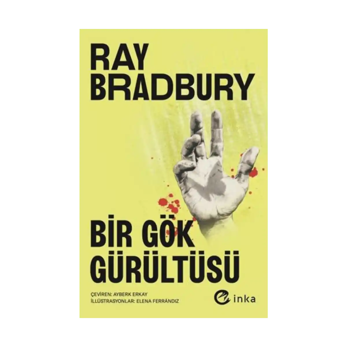 c08b8-bir-gok-gurultusu-1-1.webp Bir Gök Gürültüsü - Görsel 1