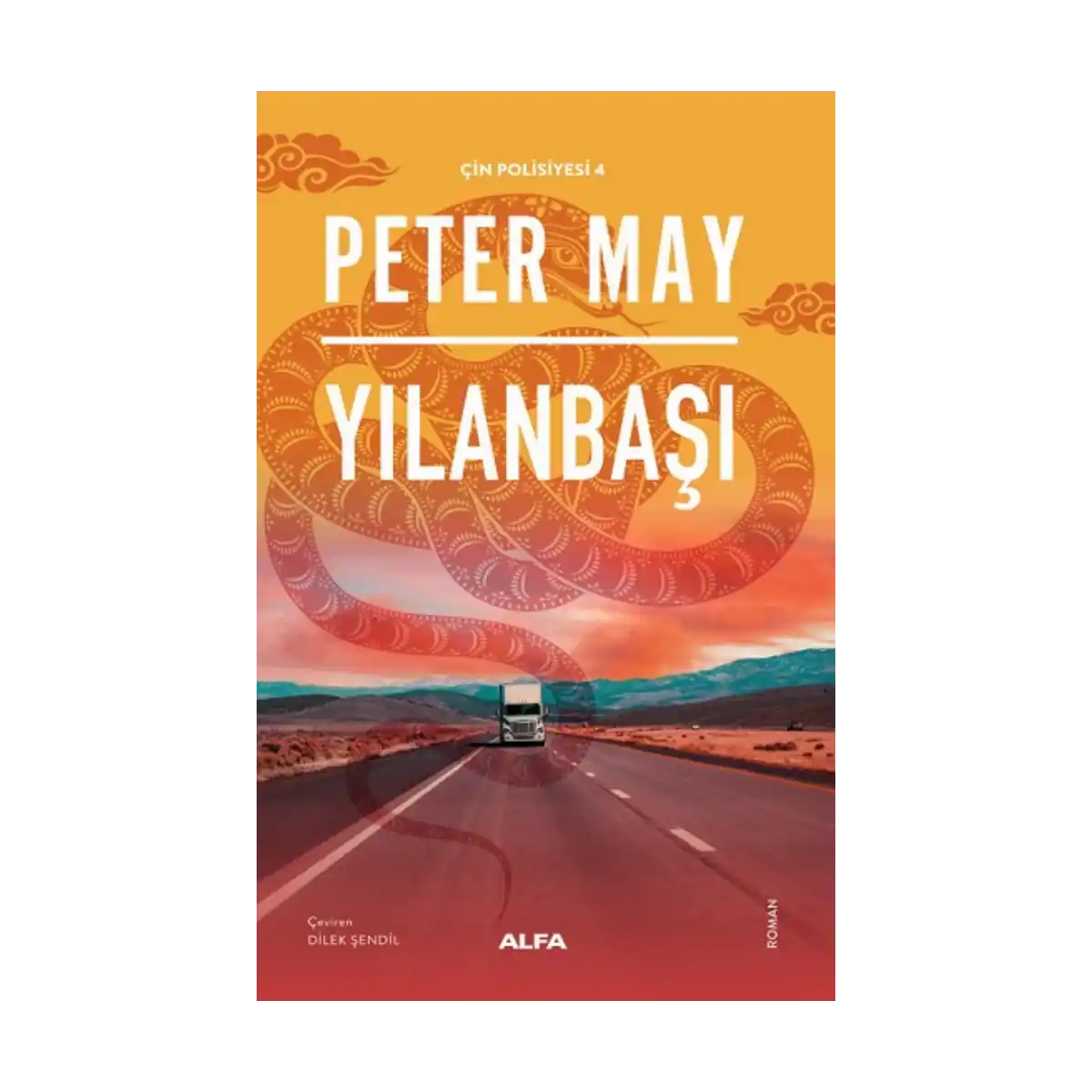 c0917-cin-polisiyesi-4-yilanbasi-1-1.webp Çin Polisiyesi 4 - Yılanbaşı - Görsel 1