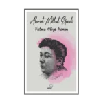 Fatma Aliye Hanım