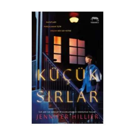 Küçük Sırlar