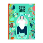 Sıfır Atık (Fleksi Kapak)