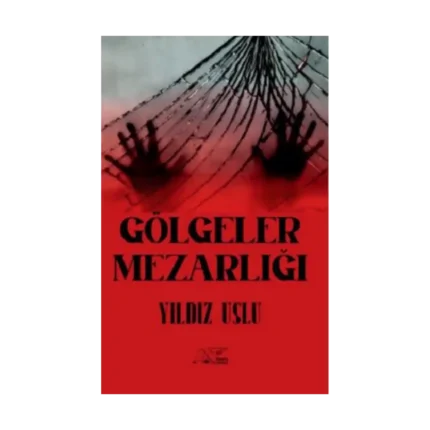 Gölgeler Mezarlığı