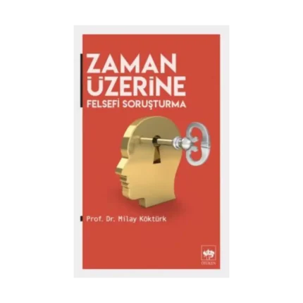 Zaman Üzerine