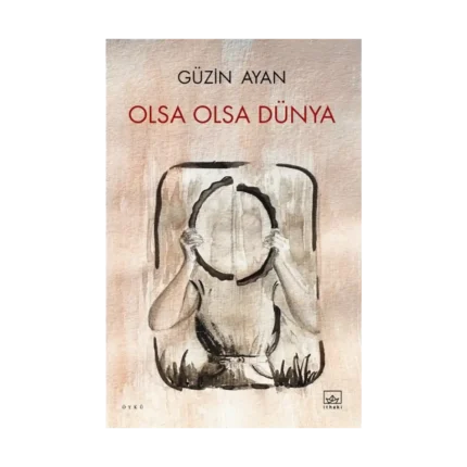 Olsa Olsa Dünya