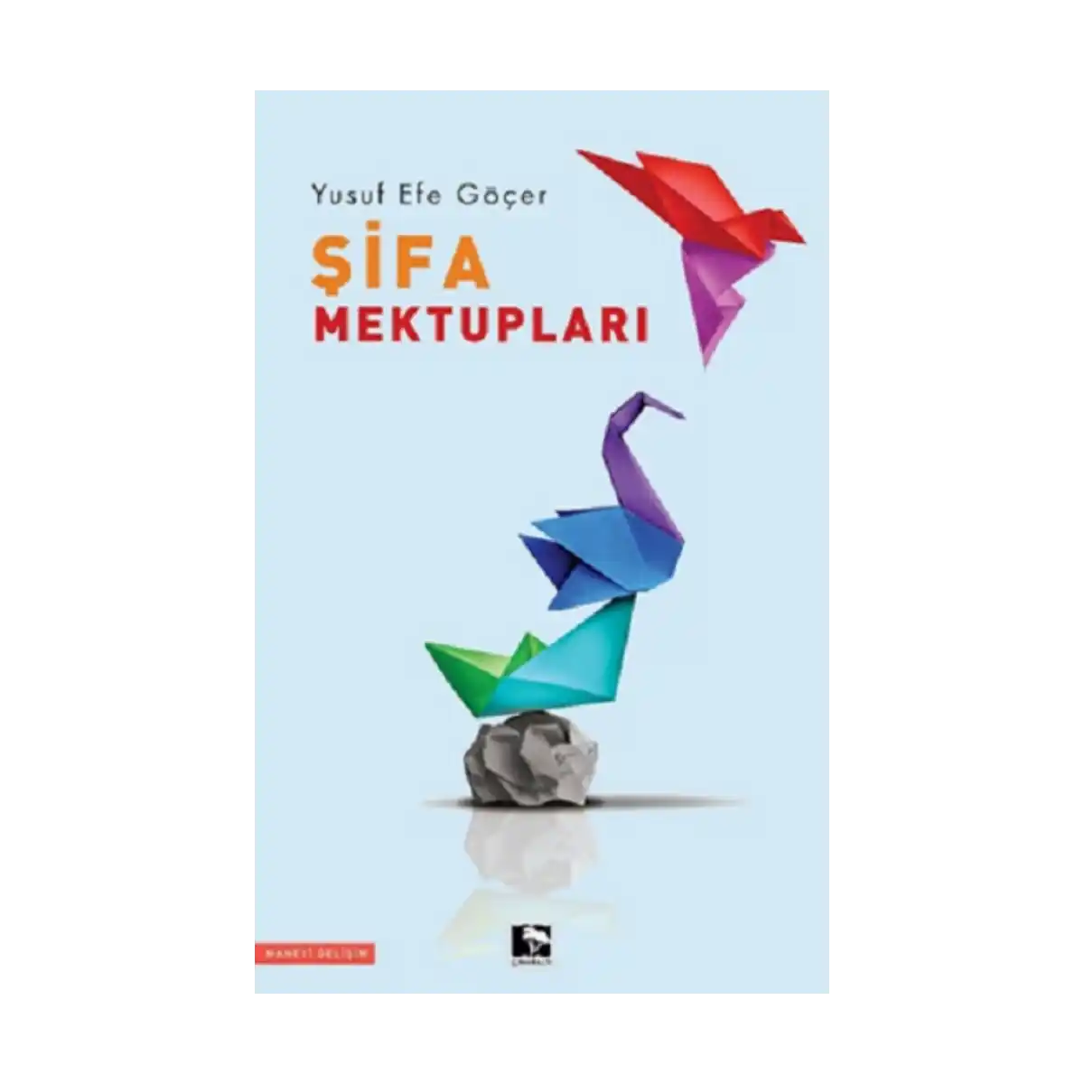 c0b6a-sifa-mektuplari-1-1.webp Şifa Mektupları - Görsel 1
