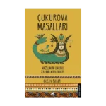 Çukurova Masalları