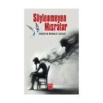 Söylenmeyen Mısralar