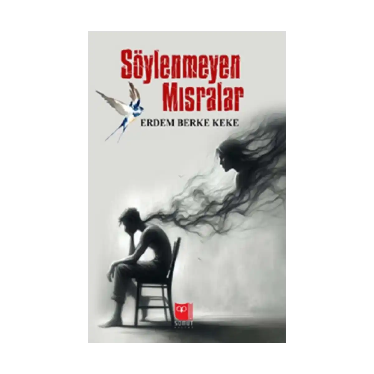 c0c0b-soylenmeyen-misralar-1-1.webp Söylenmeyen Mısralar - Görsel 1