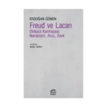 Freud ve Lacan