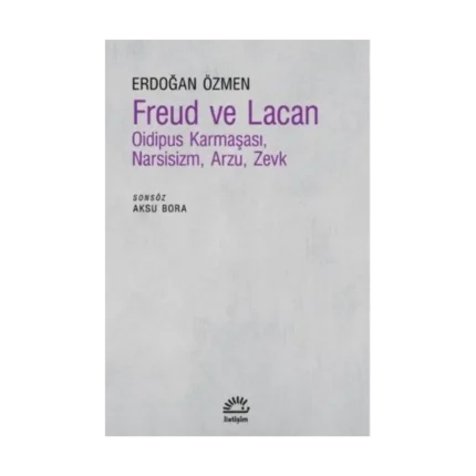 Freud ve Lacan