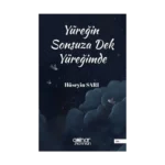 Yüreğin Sonsuza Dek Yüreğimde
