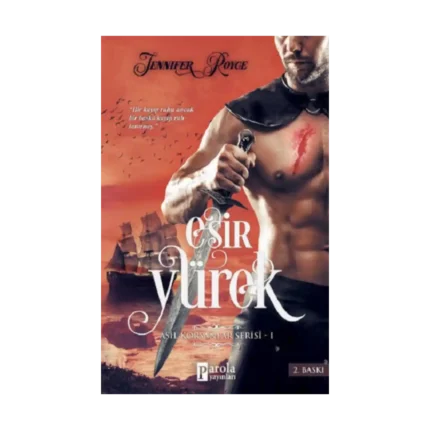 Esir Yürek