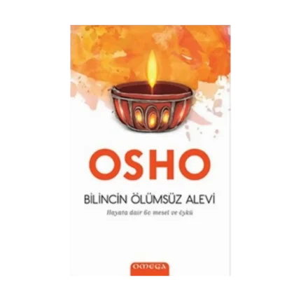 Bilincin Ölümsüz Alevi