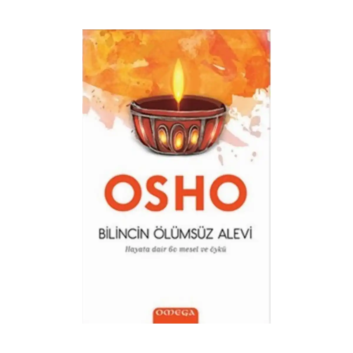 c0e41-bilincin-olumsuz-alevi-1-1.webp Bilincin Ölümsüz Alevi - Görsel 1