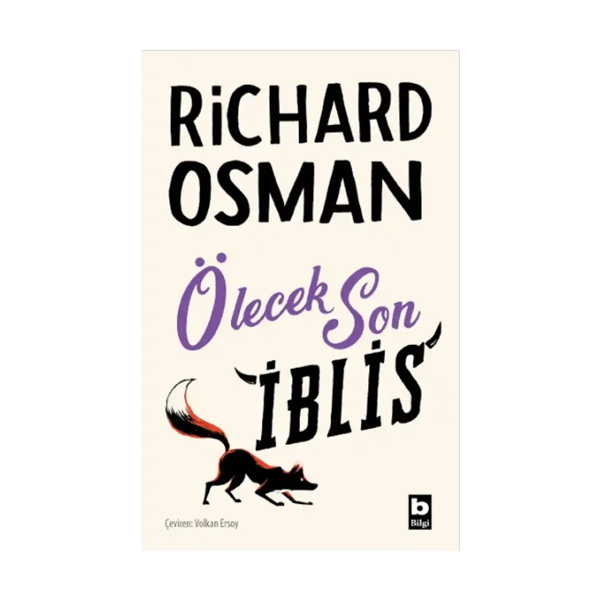 c0f3a-olecek-son-iblis-1-1.webp Ölecek Son İblis - Görsel 1