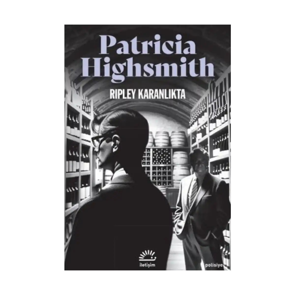 c0f96-ripley-karanlikta-1-1.webp Ripley Karanlıkta - Görsel 1