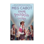 Küçük Prensesin Günlüğü