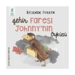 Şehir Faresi Johnny’nin Öyküsü