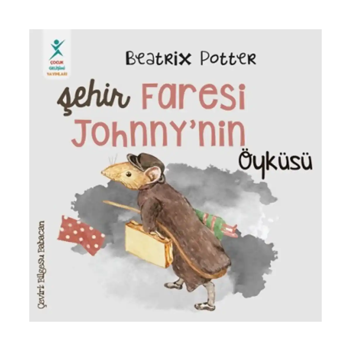 c10e5-sehir-faresi-johnny-nin-oykusu-1-1.webp Şehir Faresi Johnny’nin Öyküsü - Görsel 1