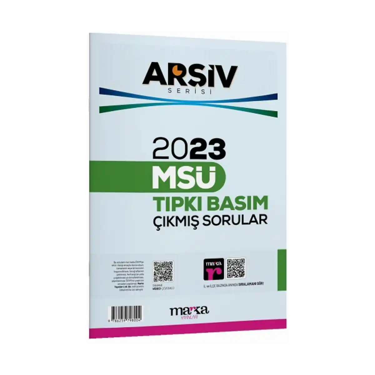 c1198-2023-msu-arsiv-serisi-tipki-basim-cikmis-sorular-tamami-video-cozumlu-1-1.webp 2023 MSÜ ARŞİV SERİSİ Tıpkı Basım Çıkmış Sorular Tamamı Video Çözümlü - Görsel 1