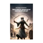 Ömer'in Kamçısı mı, Haccacın Kılıcı mı? Hangisi Daha Kötü Çığır Açtı?