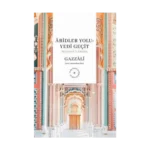 Abidler Yolu : Yedi Geçit