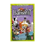 Hammit 2 Masallar Ülkesi Serisi / Hammit Masallar Ülkesi
