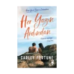 Her Yazın Ardından