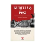 Kurtuluş 1923