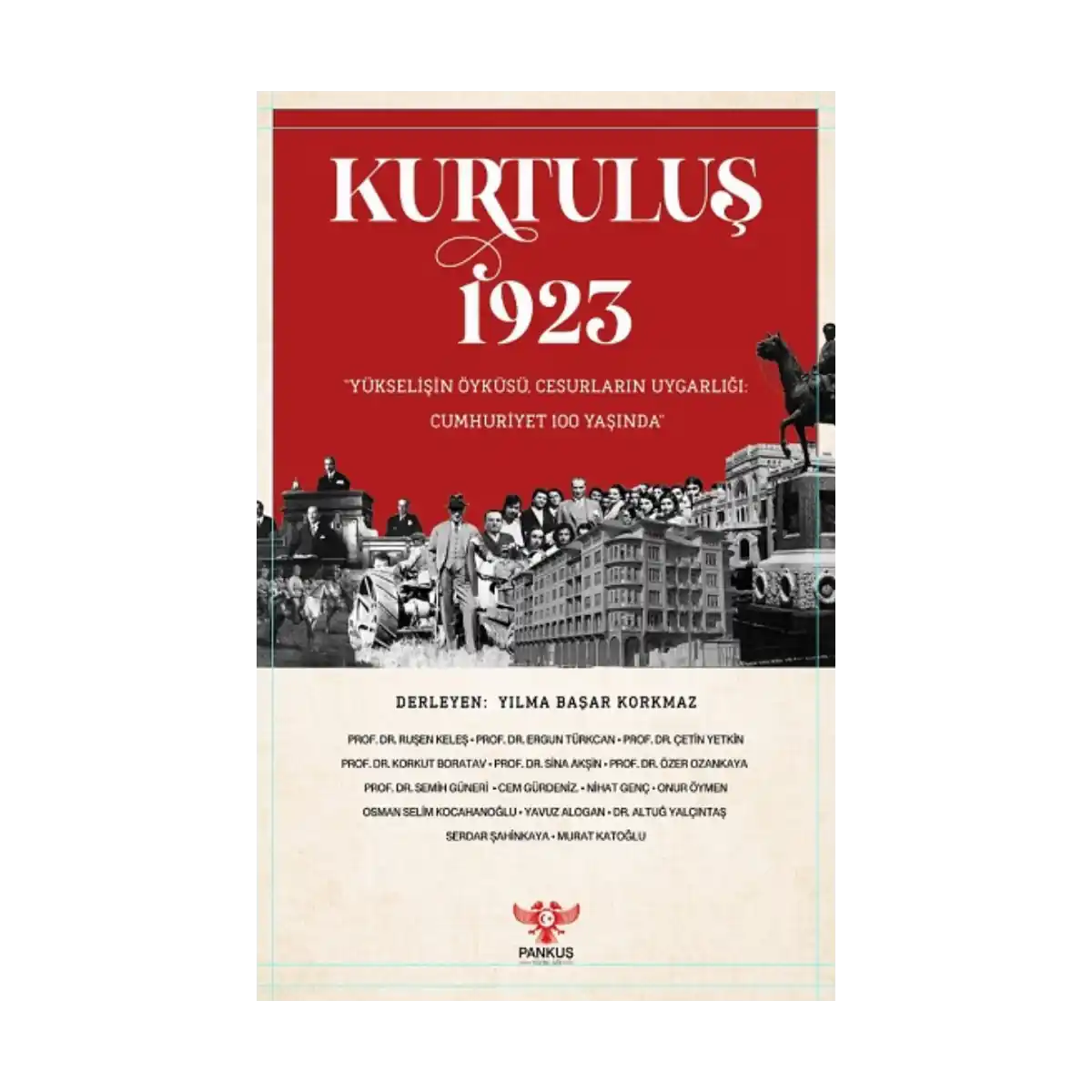 c1481-kurtulus-1923-1-1.webp Kurtuluş 1923 - Görsel 1