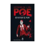 Bir Haftada Üç Pazar