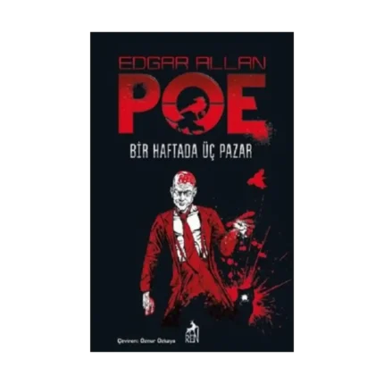 Bir Haftada Üç Pazar