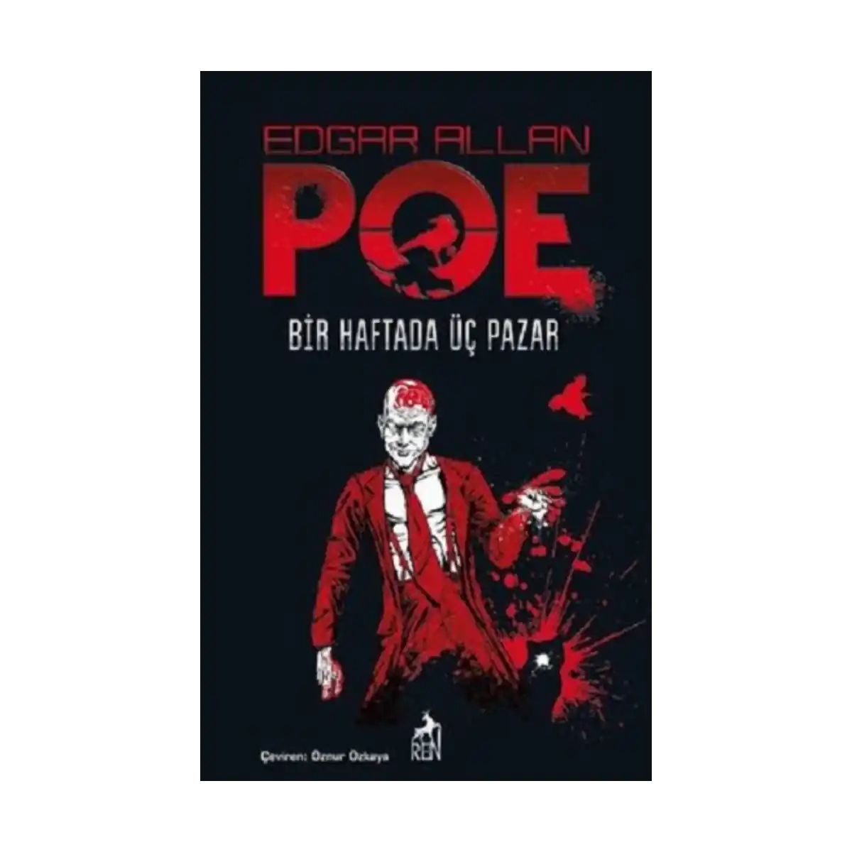 c14d6-bir-haftada-uc-pazar-1-1.webp Bir Haftada Üç Pazar - Görsel 1