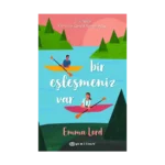 Bir Eşleşmeniz Var