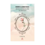 Müridinin Kaleminden Mürşidi: İbrahim Gülşeni'nin Eserlerinde Dede Ömer Ruşeni